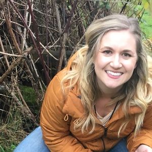 Meet your Posher, Felicia